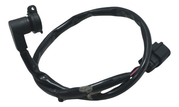 Chicote Intercomunicador Harley Electra Glide Touring 17-19