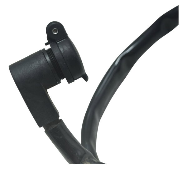 Chicote Intercomunicador Harley Electra Glide Touring 17-19