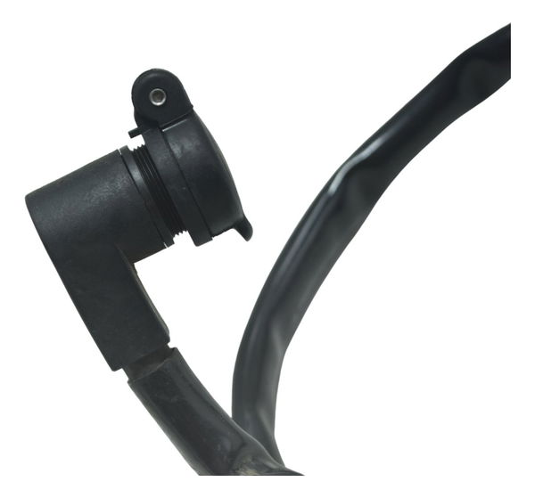 Chicote Intercomunicador Harley Electra Glide Touring 17-19