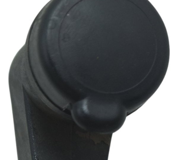 Chicote Intercomunicador Harley Electra Glide Touring 17-19