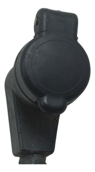 Chicote Intercomunicador Harley Electra Glide Touring 17-19