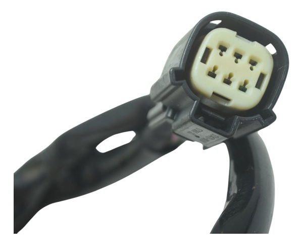 Chicote Intercomunicador Harley Electra Glide Touring 17-19