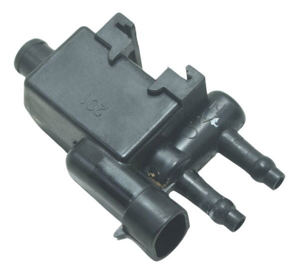 Válvula Canister Harley Electra Glide Touring 17-19 Original