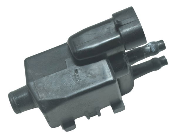 Válvula Canister Harley Electra Glide Touring 17-19 Original