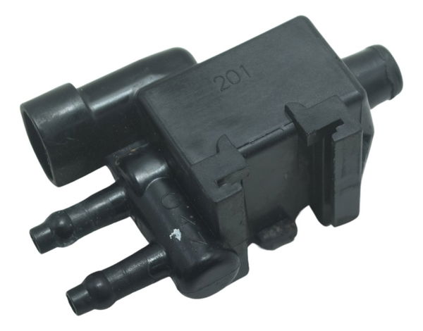 Válvula Canister Harley Electra Glide Touring 17-19 Original