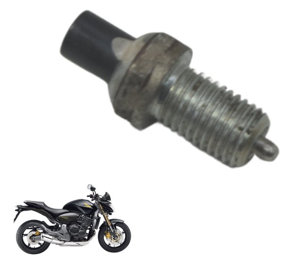 Sensor Neutro Honda Cb 600f Hornet 08-11 Original