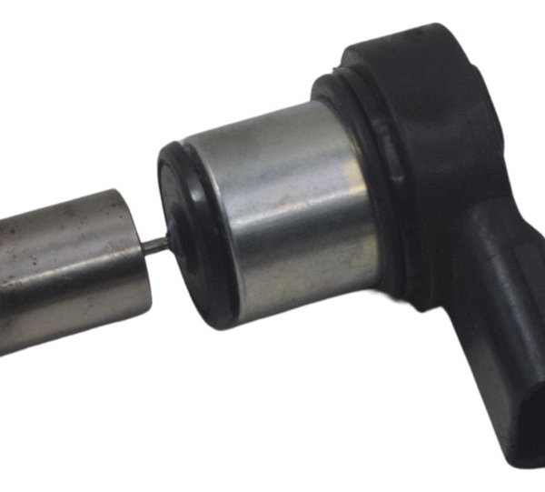 Sensor Marcha Lenta Honda Cb 600f Hornet 08-11 Original