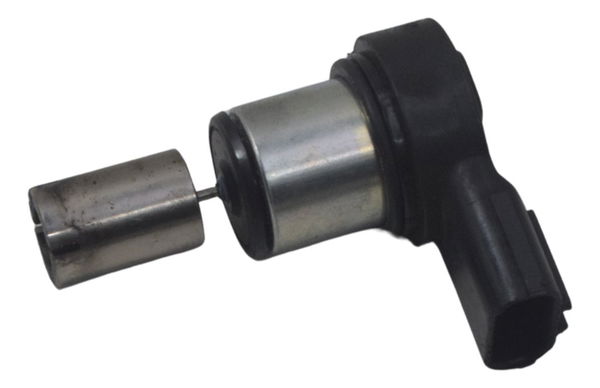 Sensor Marcha Lenta Honda Cb 600f Hornet 08-11 Original