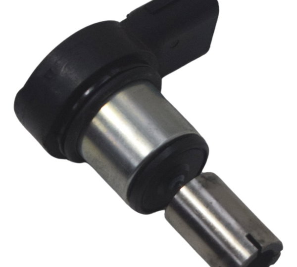 Sensor Marcha Lenta Honda Cb 600f Hornet 08-11 Original