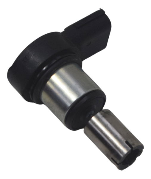 Sensor Marcha Lenta Honda Cb 600f Hornet 08-11 Original