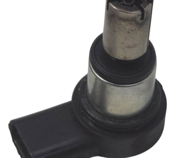 Sensor Marcha Lenta Honda Cb 600f Hornet 08-11 Original