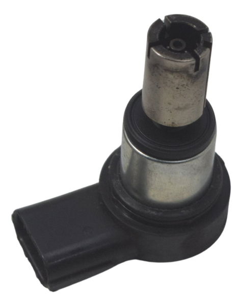 Sensor Marcha Lenta Honda Cb 600f Hornet 08-11 Original