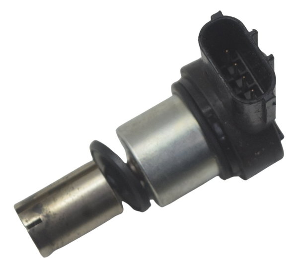 Sensor Marcha Lenta Honda Cb 600f Hornet 08-11 Original