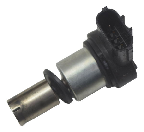 Sensor Marcha Lenta Honda Cb 600f Hornet 08-11 Original