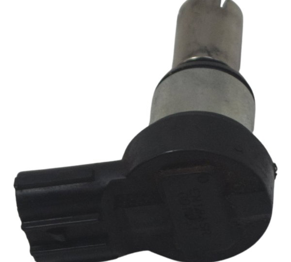 Sensor Marcha Lenta Honda Cb 600f Hornet 08-11 Original