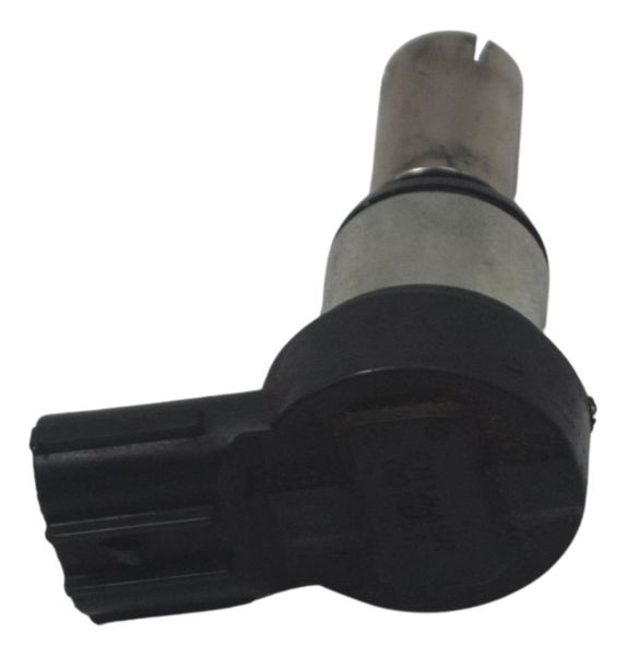 Sensor Marcha Lenta Honda Cb 600f Hornet 08-11 Original