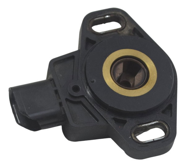 Sensor Tps C/ Detalhes Honda Cb 600f Hornet 08-11 Original