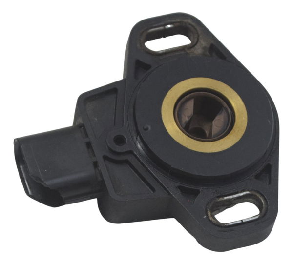 Sensor Tps C/ Detalhes Honda Cb 600f Hornet 08-11 Original