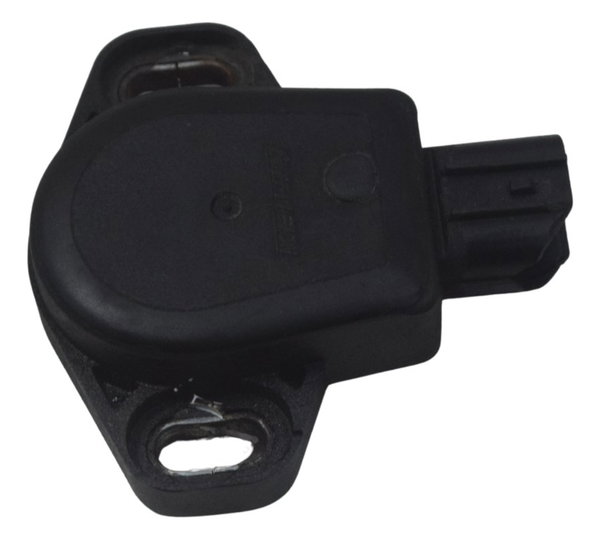 Sensor Tps C/ Detalhes Honda Cb 600f Hornet 08-11 Original