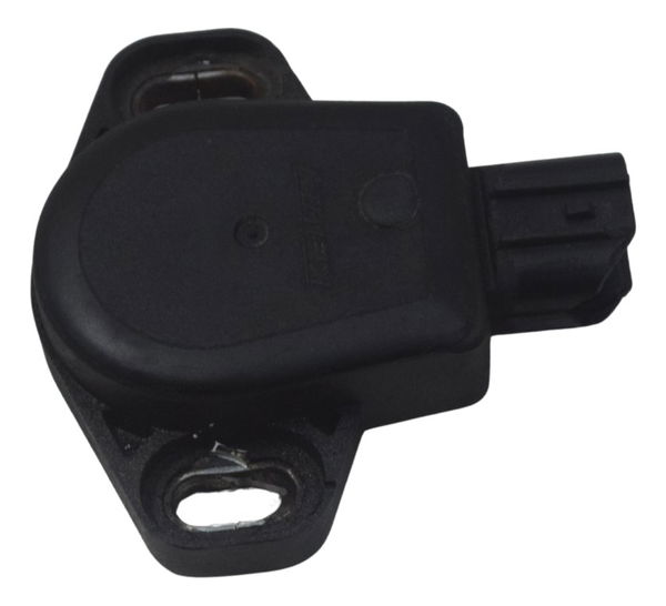 Sensor Tps C/ Detalhes Honda Cb 600f Hornet 08-11 Original