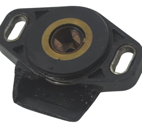 Sensor Tps C/ Avaria Honda Cb 600f Hornet 08-11 Original