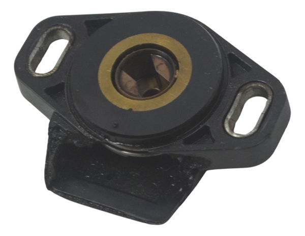 Sensor Tps C/ Avaria Honda Cb 600f Hornet 08-11 Original