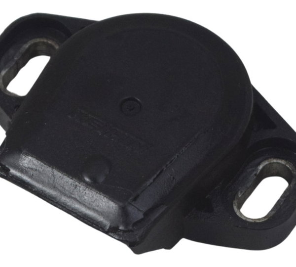 Sensor Tps C/ Avaria Honda Cb 600f Hornet 08-11 Original