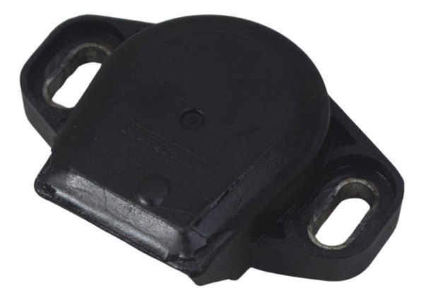 Sensor Tps C/ Avaria Honda Cb 600f Hornet 08-11 Original