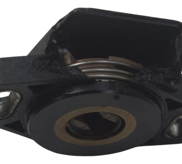 Sensor Tps C/ Avaria Honda Cb 600f Hornet 08-11 Original