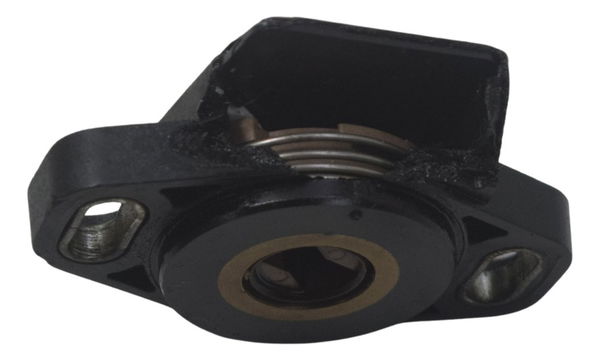 Sensor Tps C/ Avaria Honda Cb 600f Hornet 08-11 Original