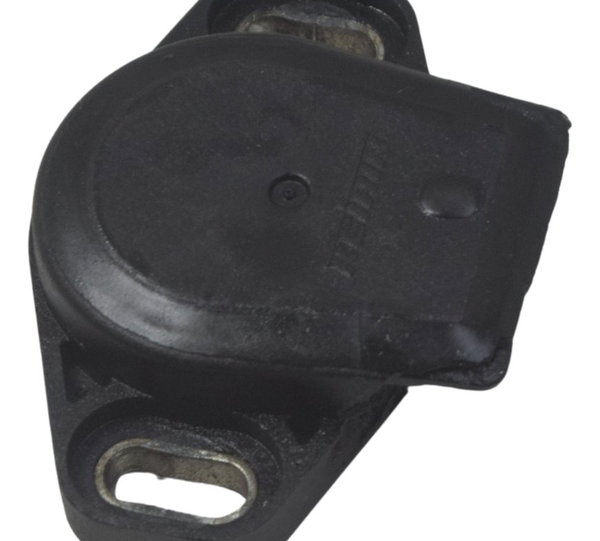 Sensor Tps C/ Avaria Honda Cb 600f Hornet 08-11 Original