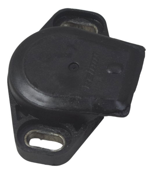 Sensor Tps C/ Avaria Honda Cb 600f Hornet 08-11 Original