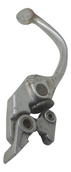 Manete Freio C/ Avaria Honda Cb 600f Hornet 08-11 Original