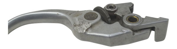 Manete Freio C/ Avaria Honda Cb 600f Hornet 08-11 Original