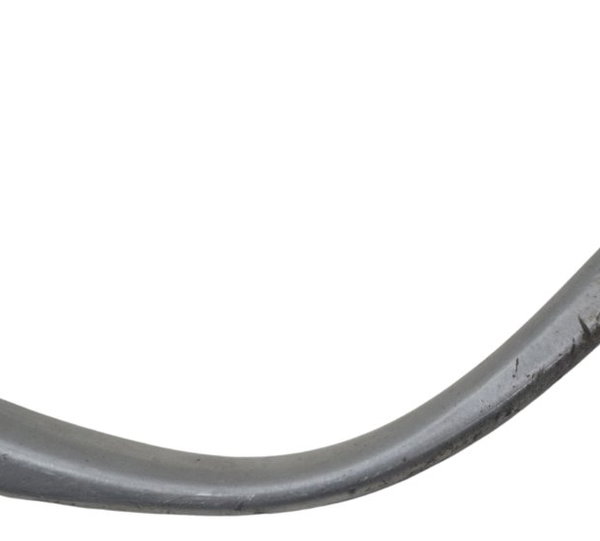 Manete Freio C/ Avaria Honda Cb 600f Hornet 08-11 Original