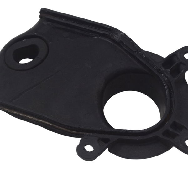 Condutor Filtro Ar C/ Avaria Honda Cb 600f Hornet 08-11 Orig