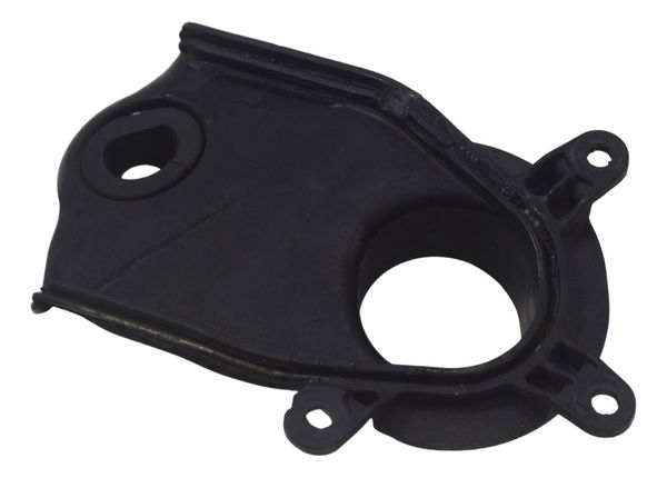 Condutor Filtro Ar C/ Avaria Honda Cb 600f Hornet 08-11 Orig