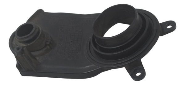 Condutor Filtro Ar C/ Avaria Honda Cb 600f Hornet 08-11 Orig