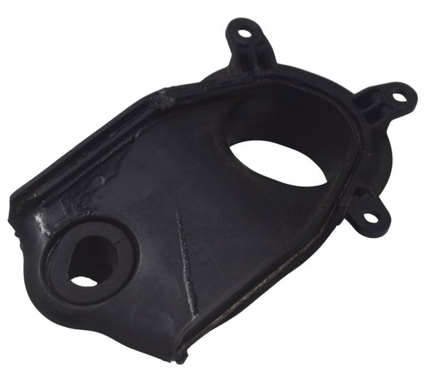 Condutor Filtro Ar C/ Avaria Honda Cb 600f Hornet 08-11 Orig