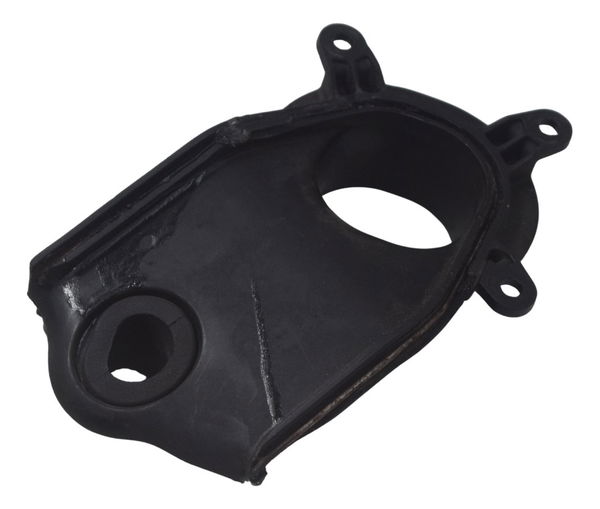 Condutor Filtro Ar C/ Avaria Honda Cb 600f Hornet 08-11 Orig