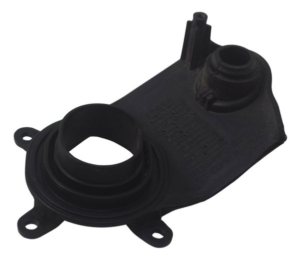 Condutor Filtro Ar C/ Avaria Honda Cb 600f Hornet 08-11 Orig