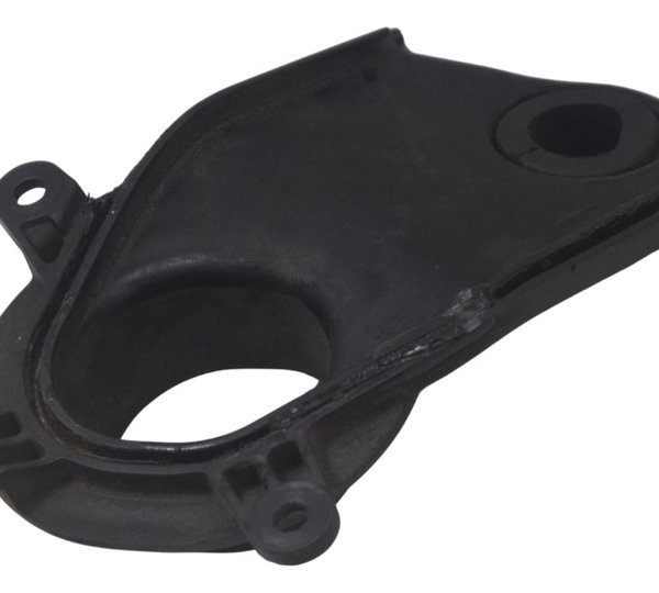 Condutor Filtro Ar C/ Avaria Honda Cb 600f Hornet 08-11 Orig