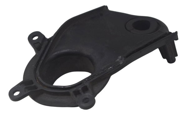 Condutor Filtro Ar C/ Avaria Honda Cb 600f Hornet 08-11 Orig