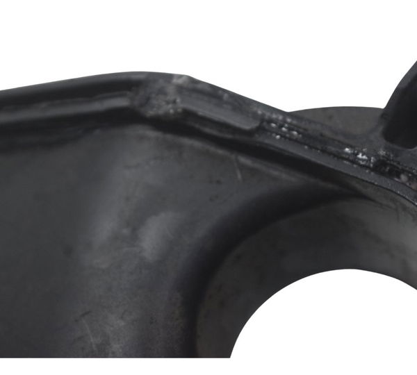 Condutor Filtro Ar C/ Avaria Honda Cb 600f Hornet 08-11 Orig