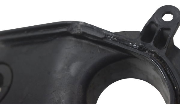 Condutor Filtro Ar C/ Avaria Honda Cb 600f Hornet 08-11 Orig