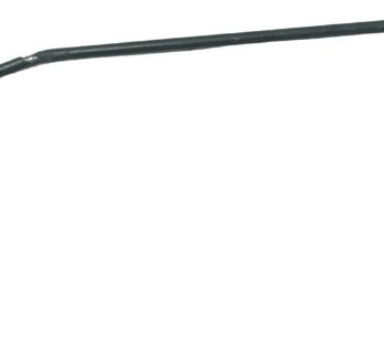 Trava Banco Bmw G310 Gs 20-24 Original