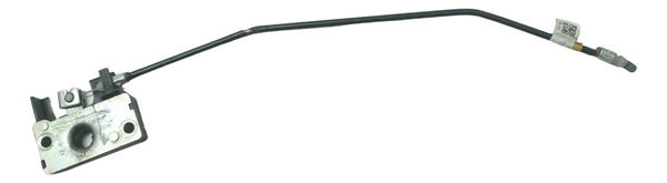 Trava Banco Bmw G310 Gs 20-24 Original