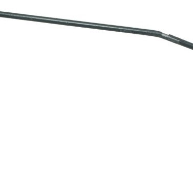 Trava Banco Bmw G310 Gs 20-24 Original