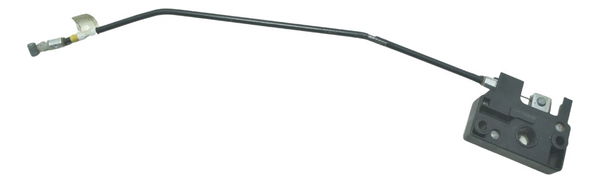 Trava Banco Bmw G310 Gs 20-24 Original