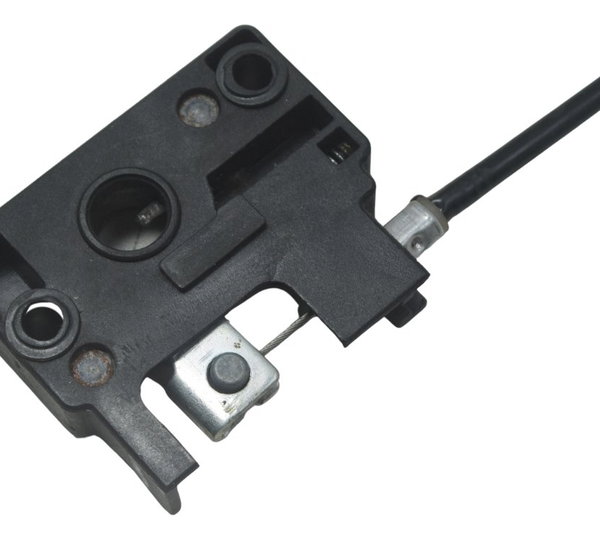 Trava Banco Bmw G310 Gs 20-24 Original